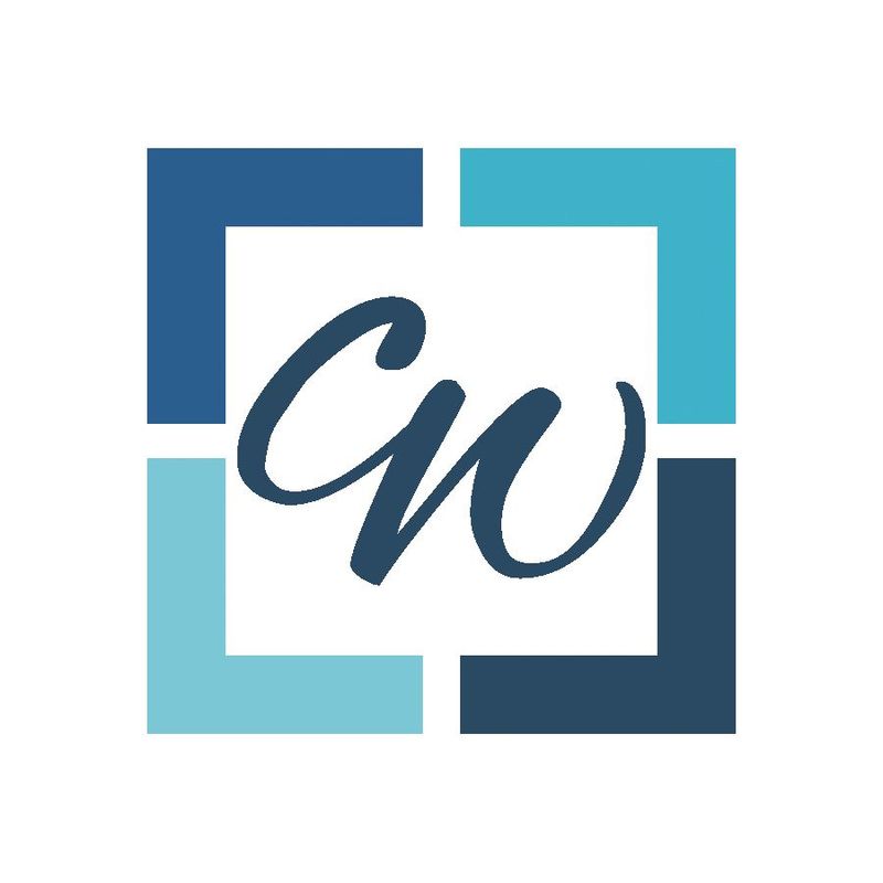 California Woodworking, Inc. logo
